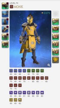 ffxiv legacy account|How to Check for Legacy .